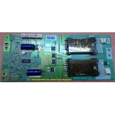 2300KTG006A-F, 6632L-0494A, PNEL-T712A, LCD TV Inverter board